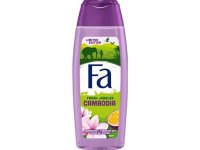 FA spg 250ml Fresh Jungle Cambodia